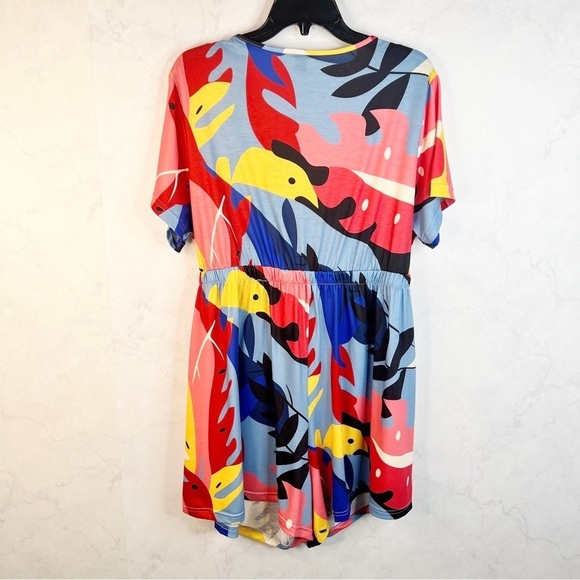 [Shein] - Picture 3 of 3